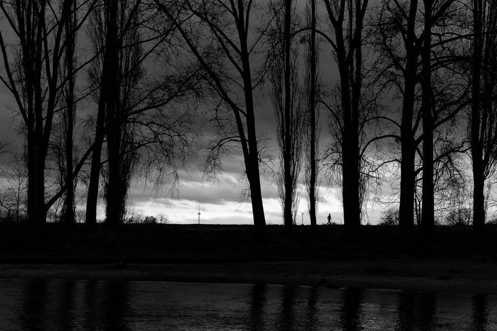 Photograph by Руслан Бабаханов