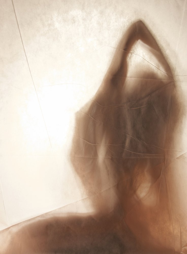 Наслаждение