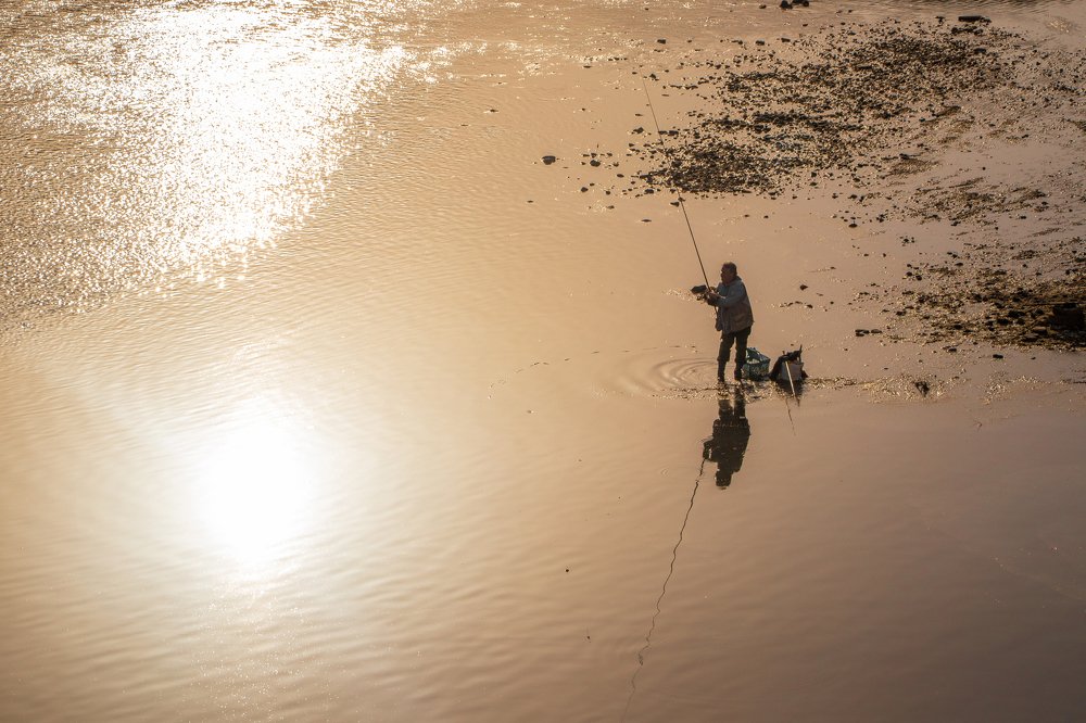 Photograph by Tanja Bažalac