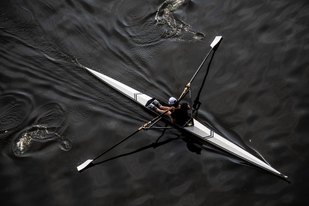 Photograph by Tanja Bažalac