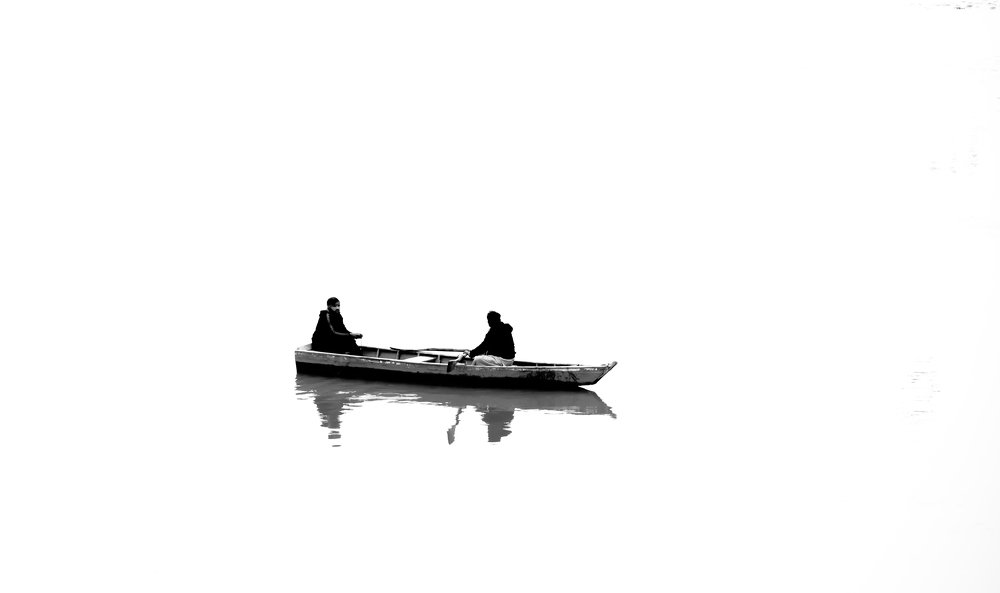 Photograph by Kashif qaiser