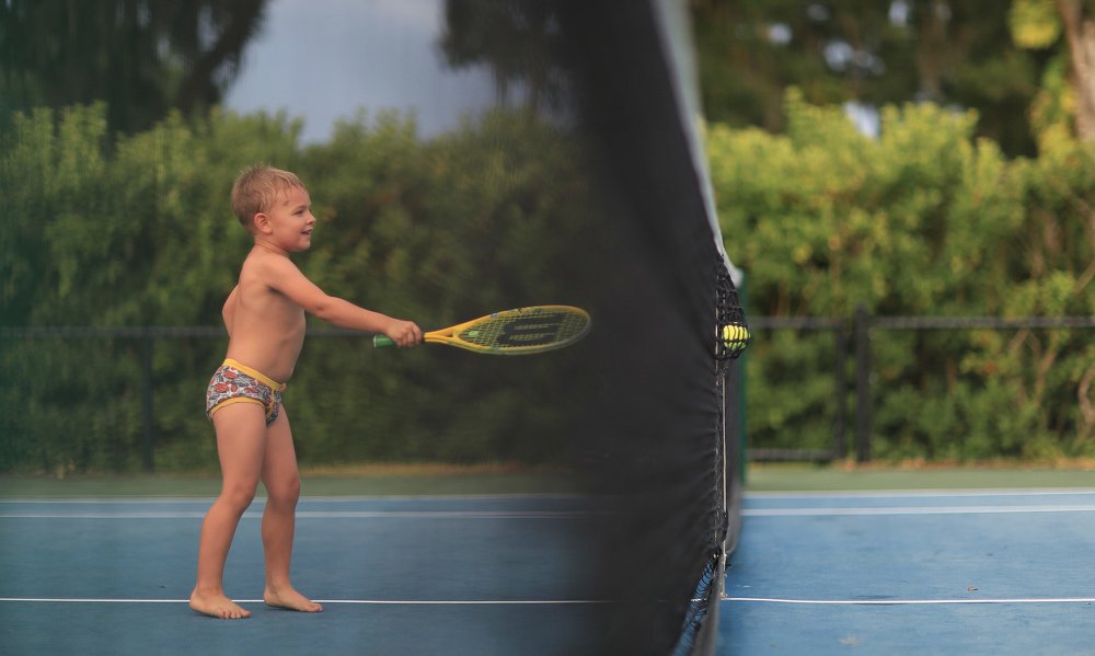 Photograph by Мирная Ксения