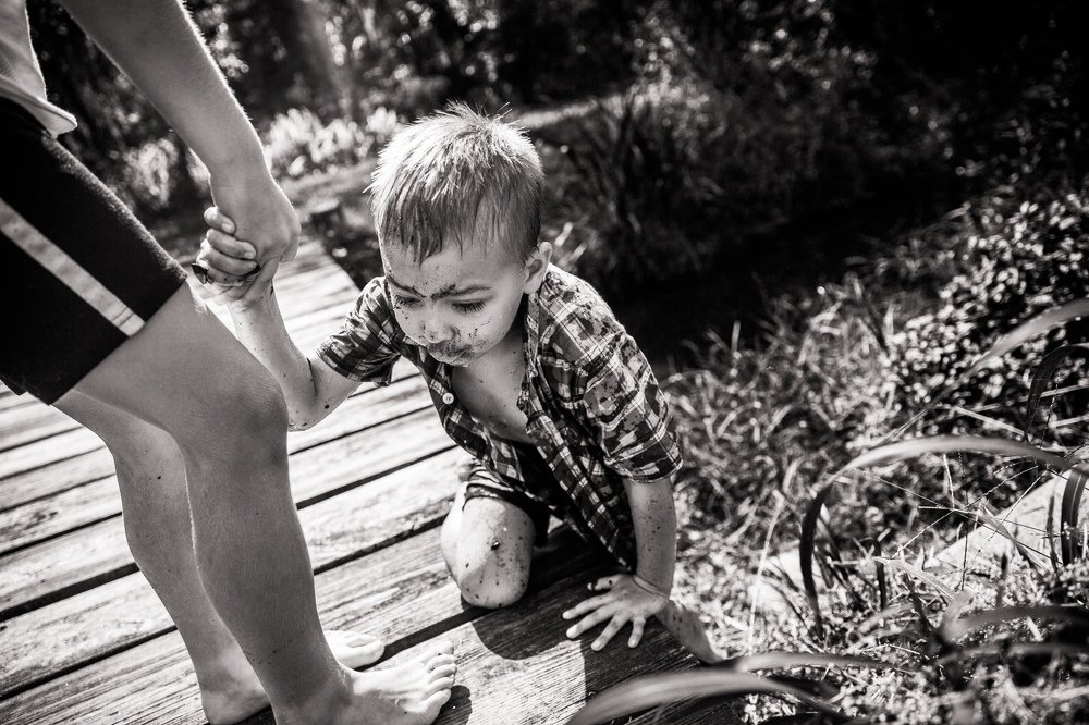 Photograph by Мирная Ксения