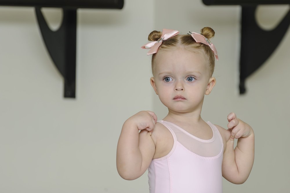 Photograph by Станислав