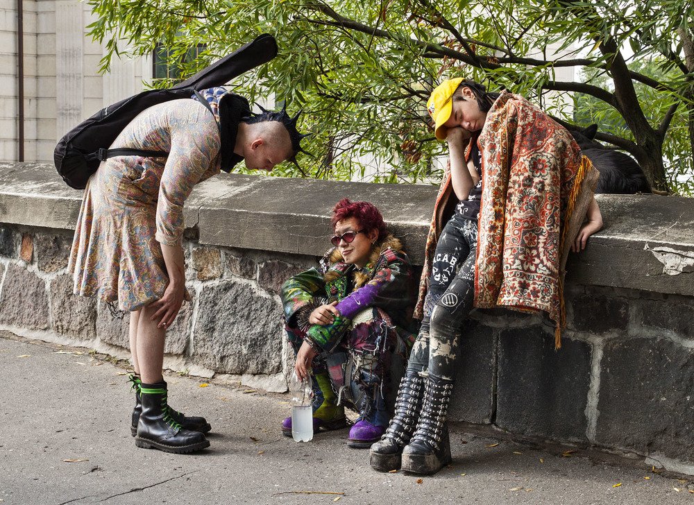 Photograph by Павел