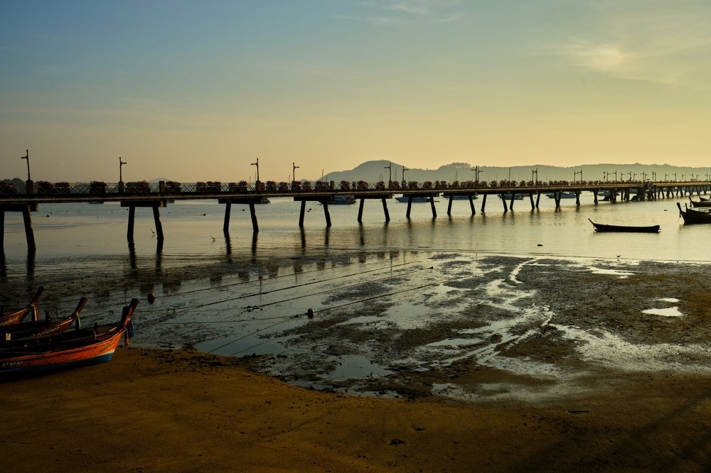 Photograph by Олег Печенегин