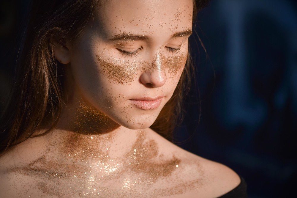 Photograph by Елизавета Аврамова