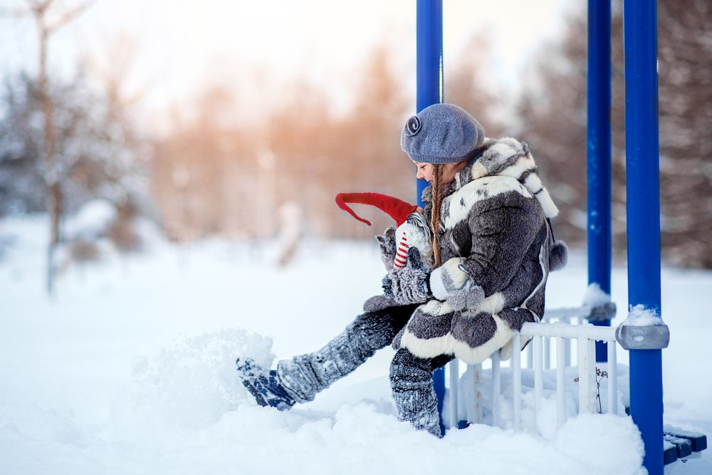 Photograph by Елена Виноградова