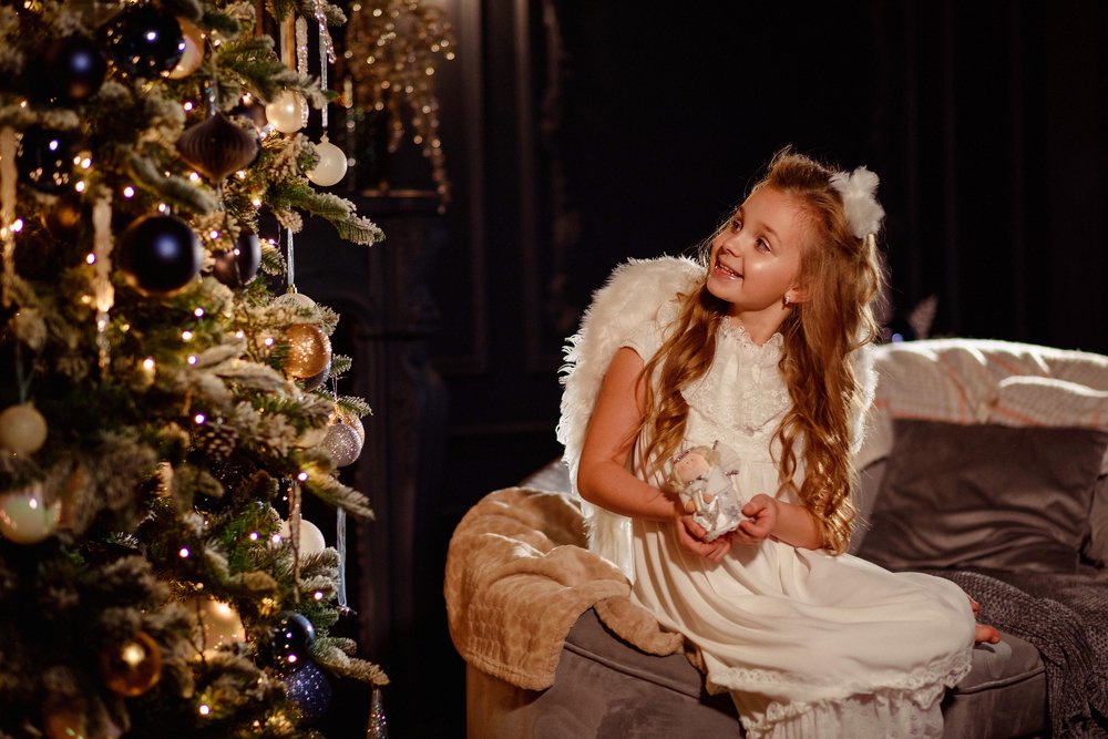 Photograph by Елена Виноградова