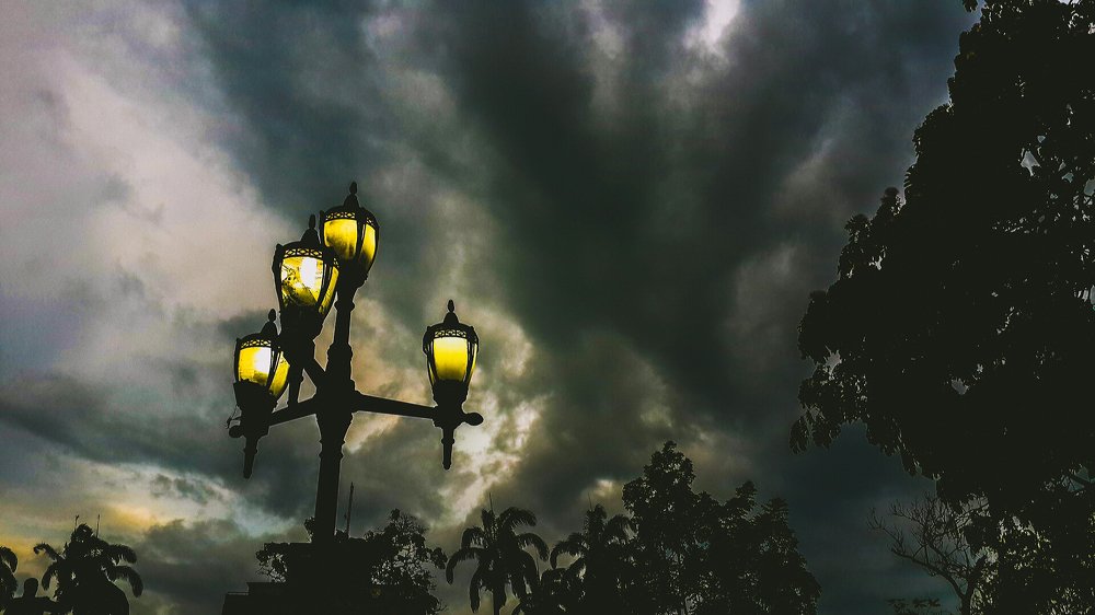 Photograph by Pablo Tovar