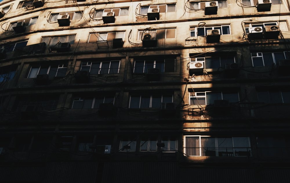 Photo #4143000