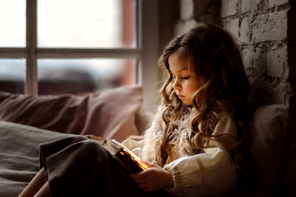 Photograph by Елена Виноградова