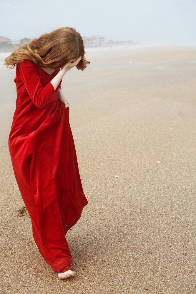 Nothing Else Matters