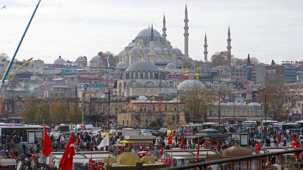 Photograph by Ольга Стоун