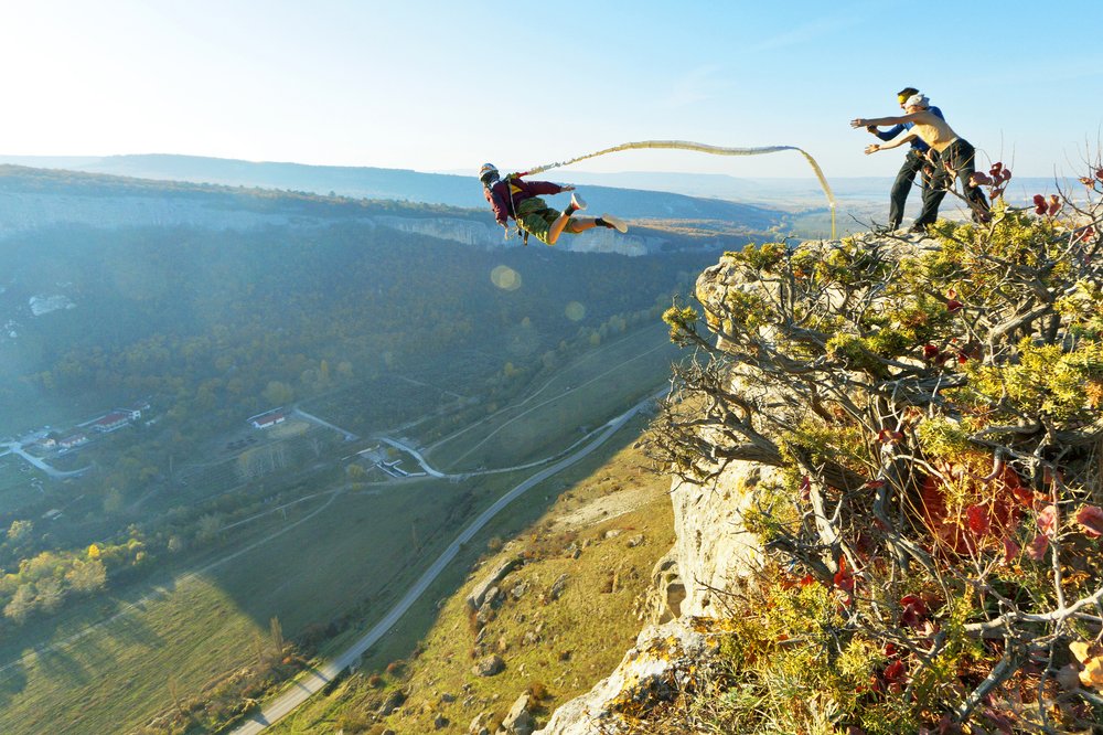 Photograph by Владимир Бочковский