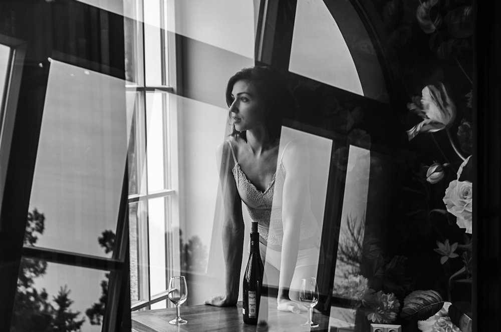 Photograph by Екатерина Иванченко