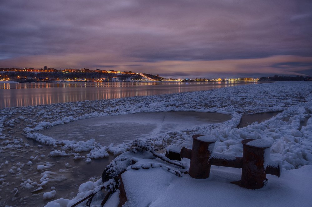 Photograph by Рогов Ю. В.