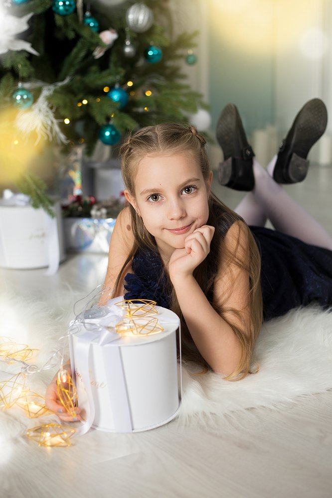 Photograph by Звездина Валентина