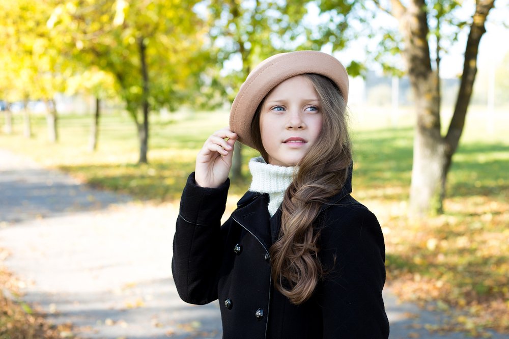 Photograph by Звездина Валентина