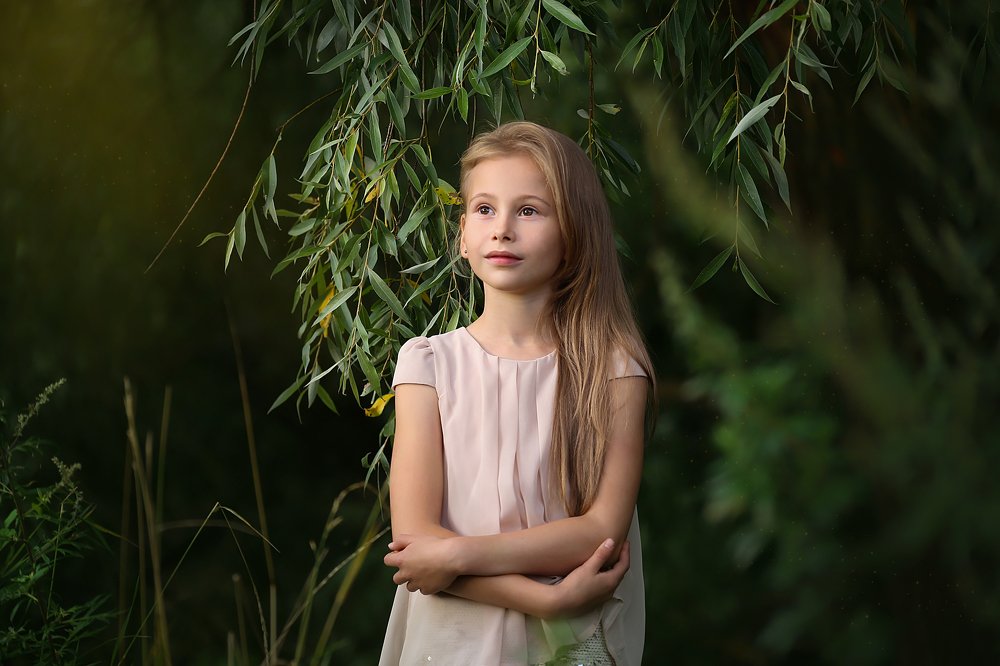 Photograph by Звездина Валентина