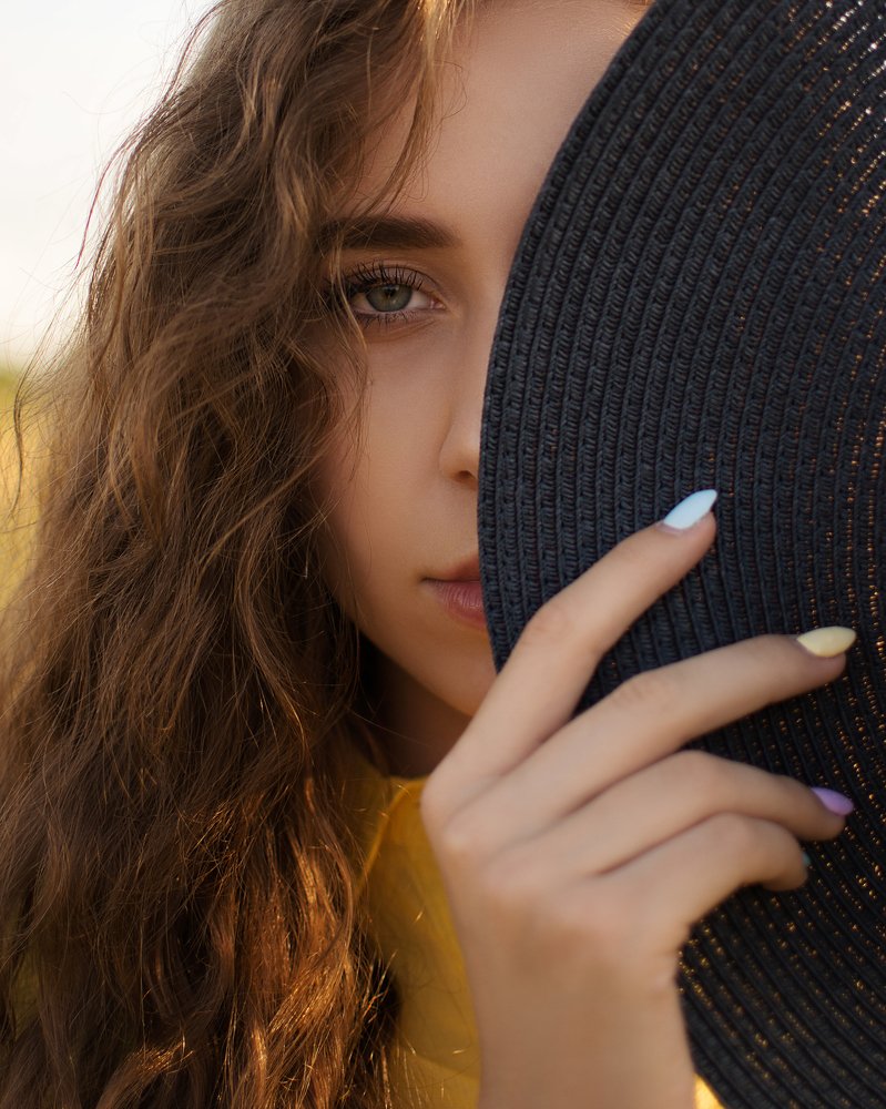 Photograph by Алла Василенко