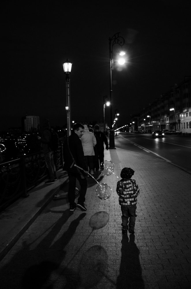 Photograph by Алиса Пономарева