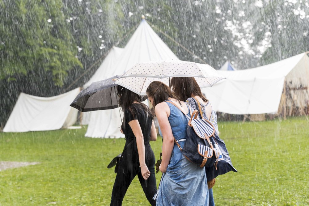 Photograph by LUKÁŠ KOZLÍK