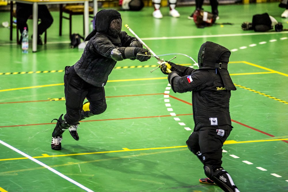 Photograph by LUKÁŠ KOZLÍK