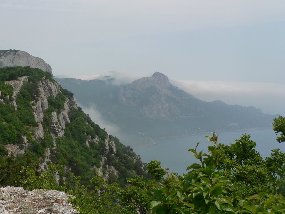 Photograph by иван антоненко