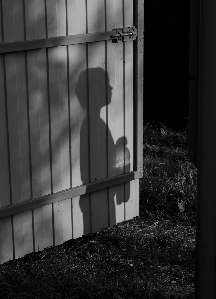 Photograph by Алиса Пономарева