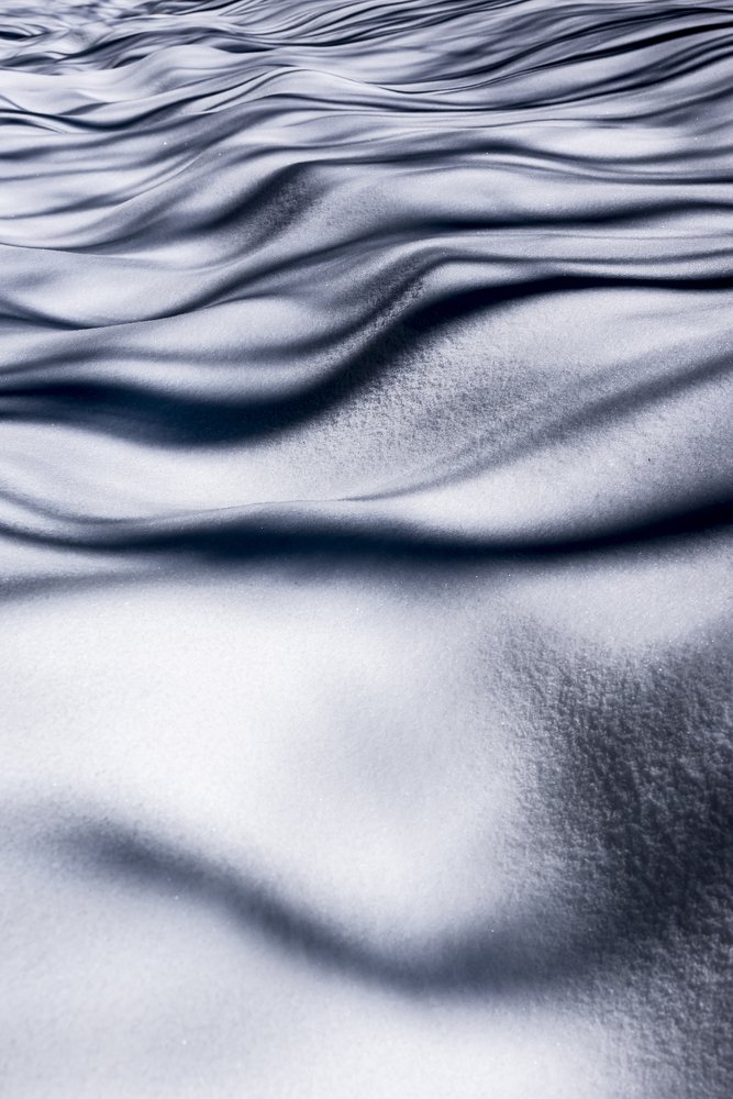 Photograph by LUKÁŠ KOZLÍK