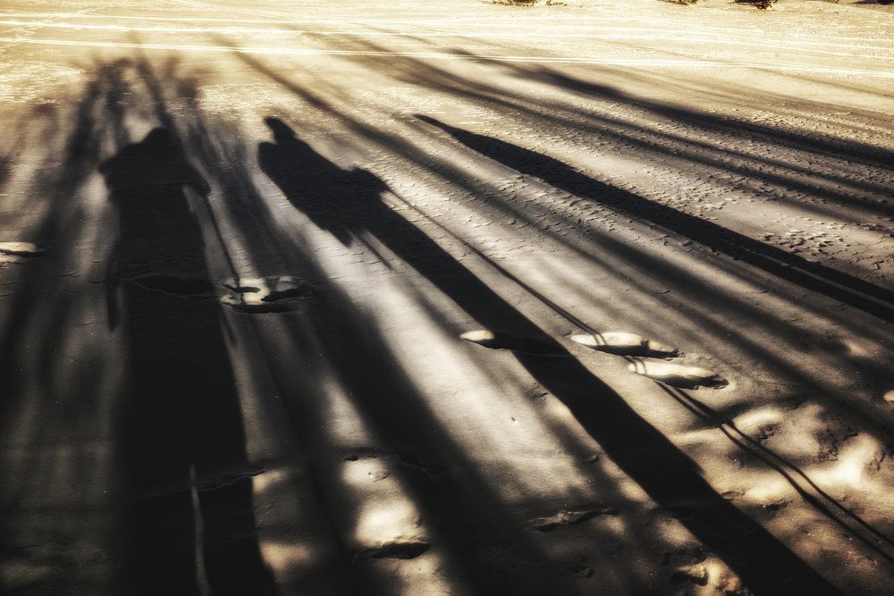 Photograph by LUKÁŠ KOZLÍK