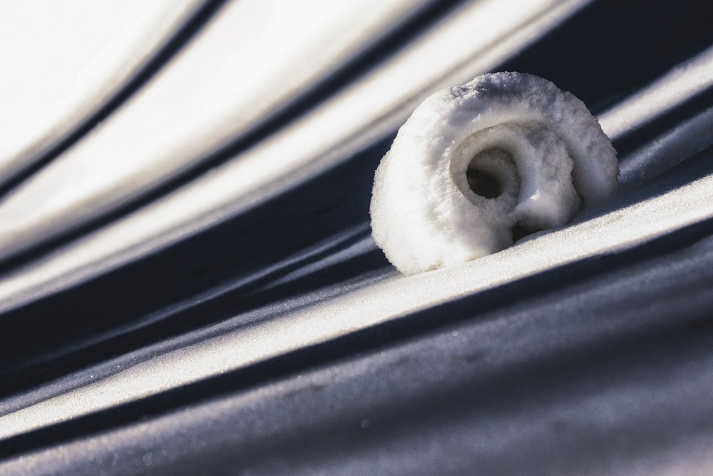 Photograph by LUKÁŠ KOZLÍK