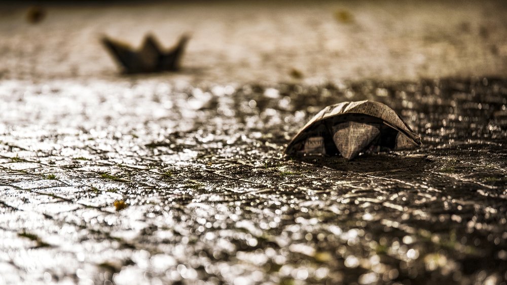 Photograph by LUKÁŠ KOZLÍK