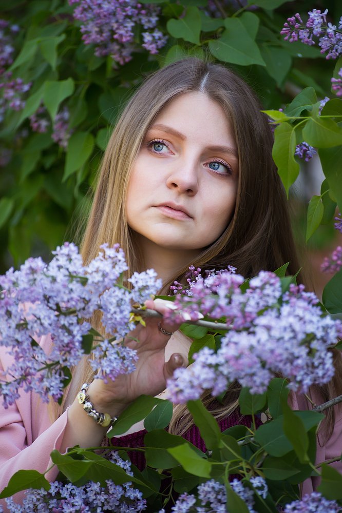 Photograph by Звездина Валентина