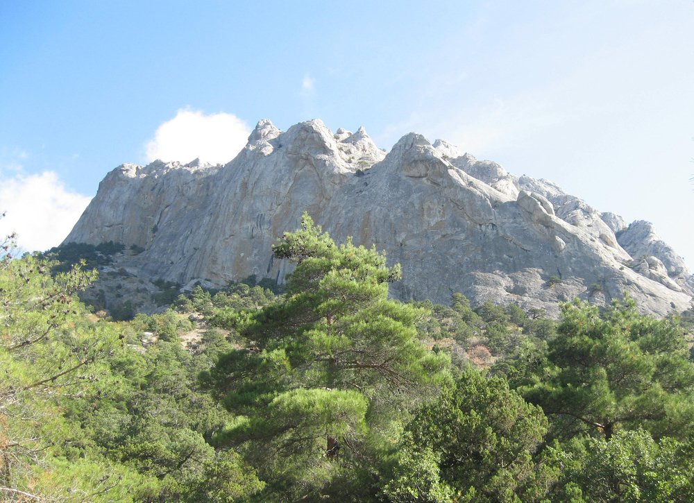 Photograph by иван антоненко