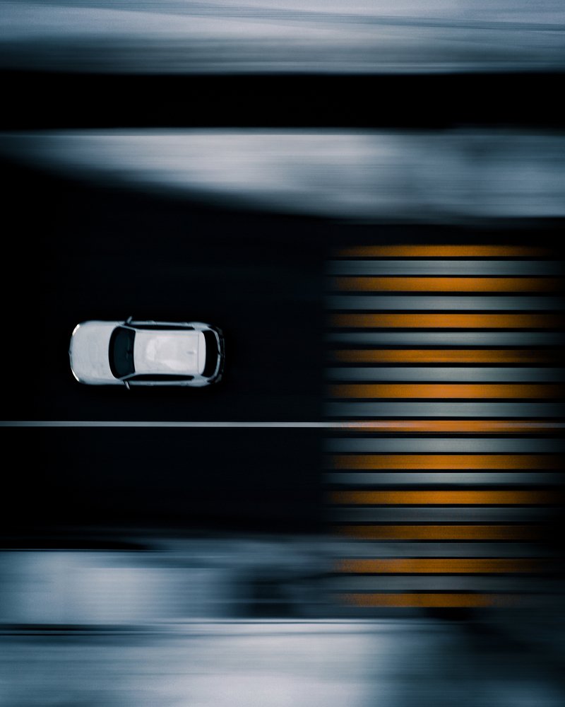 Photograph by Андрей Новичков