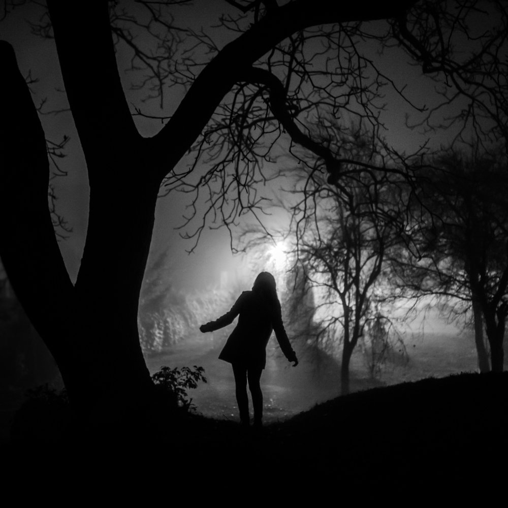 Photograph by Peter GUMÁN