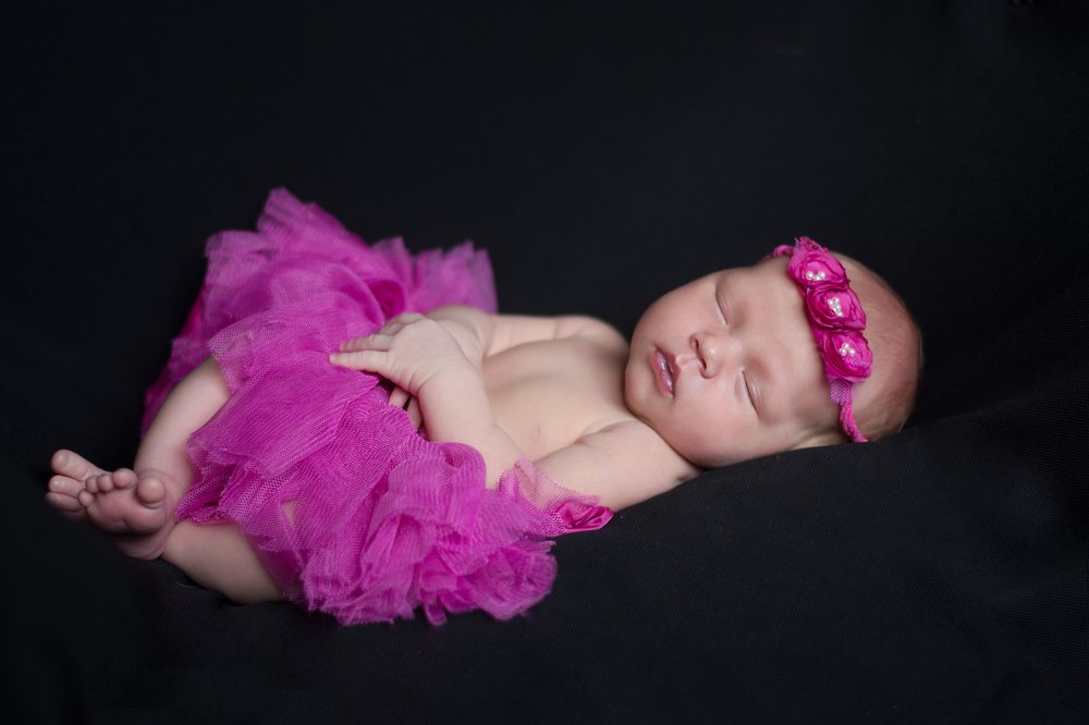 Photograph by Анна Рассинская