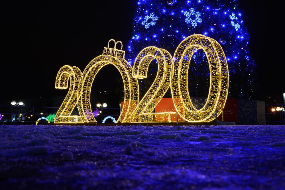 Photograph by Любовь Новикова