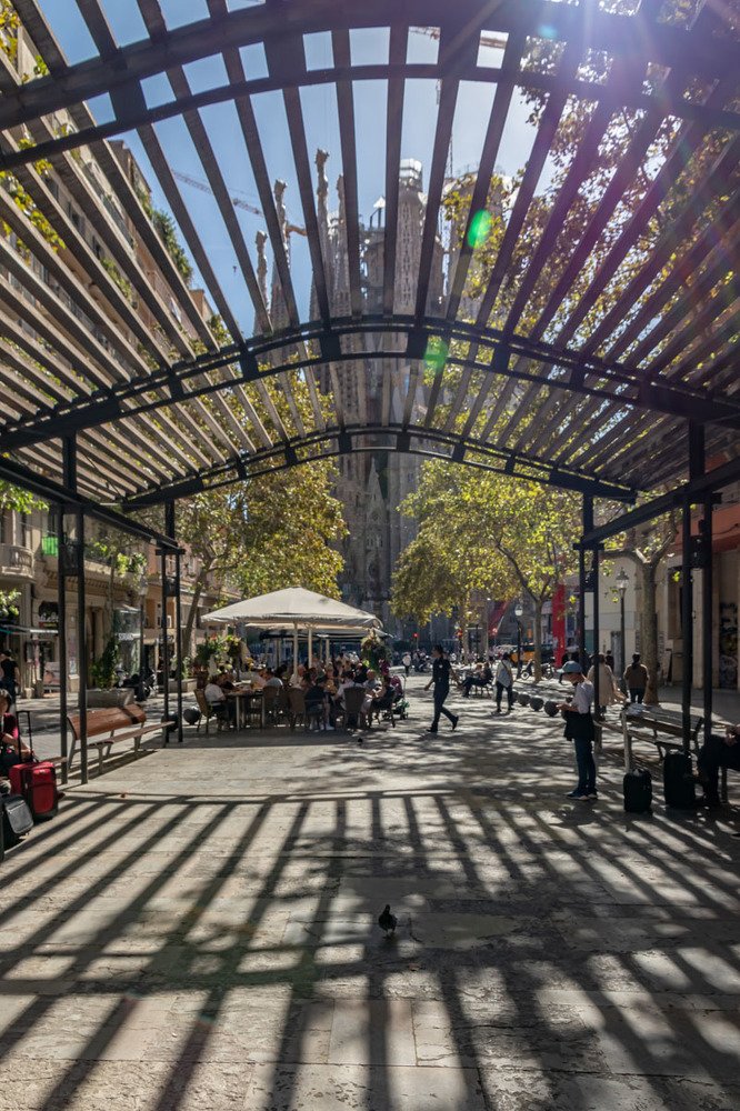 Фотография автора Nikolay Tatarchuk