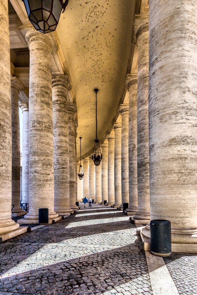 Фотография автора Nikolay Tatarchuk