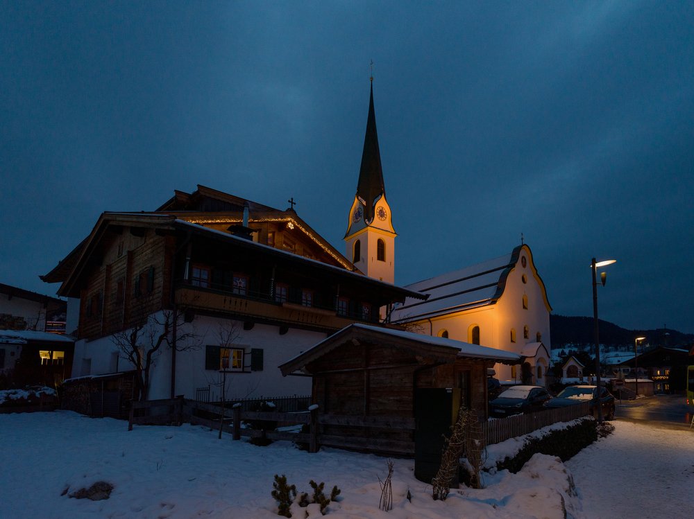 Photo #4143414