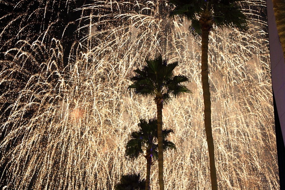 Photograph by Сергей Ножнин