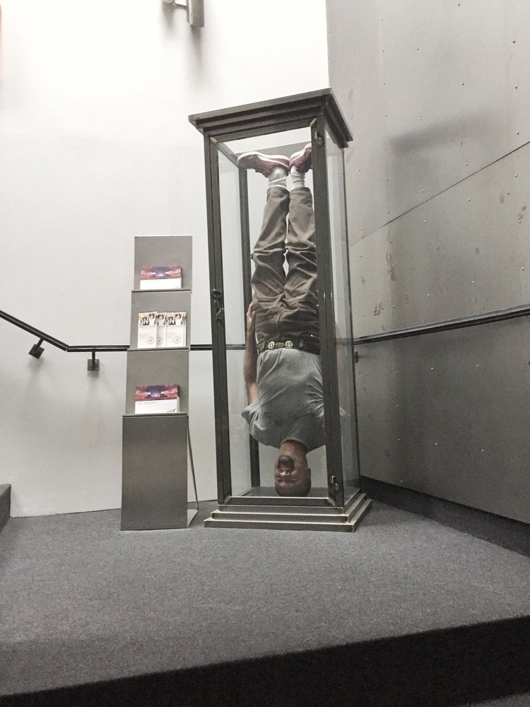 Photograph by ernesto terri