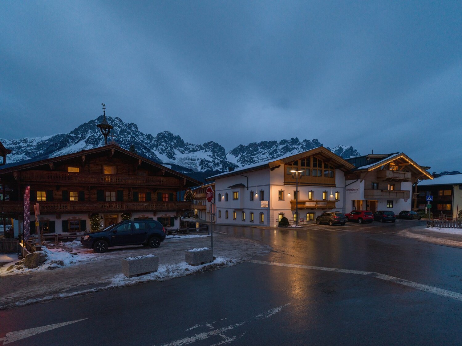 Photo #4143425