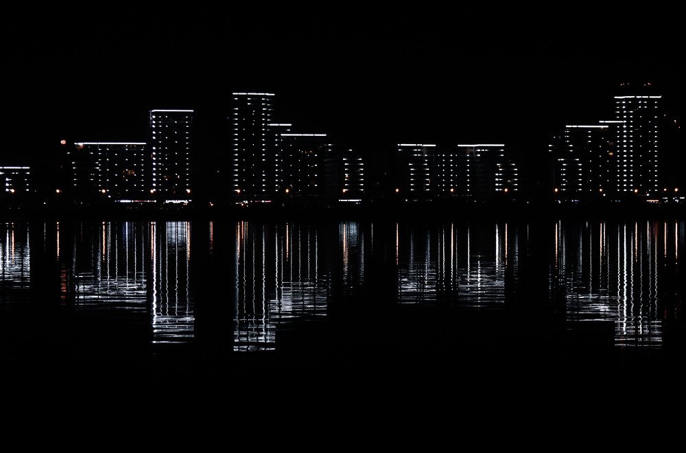 Photograph by Юлия Ковальчук