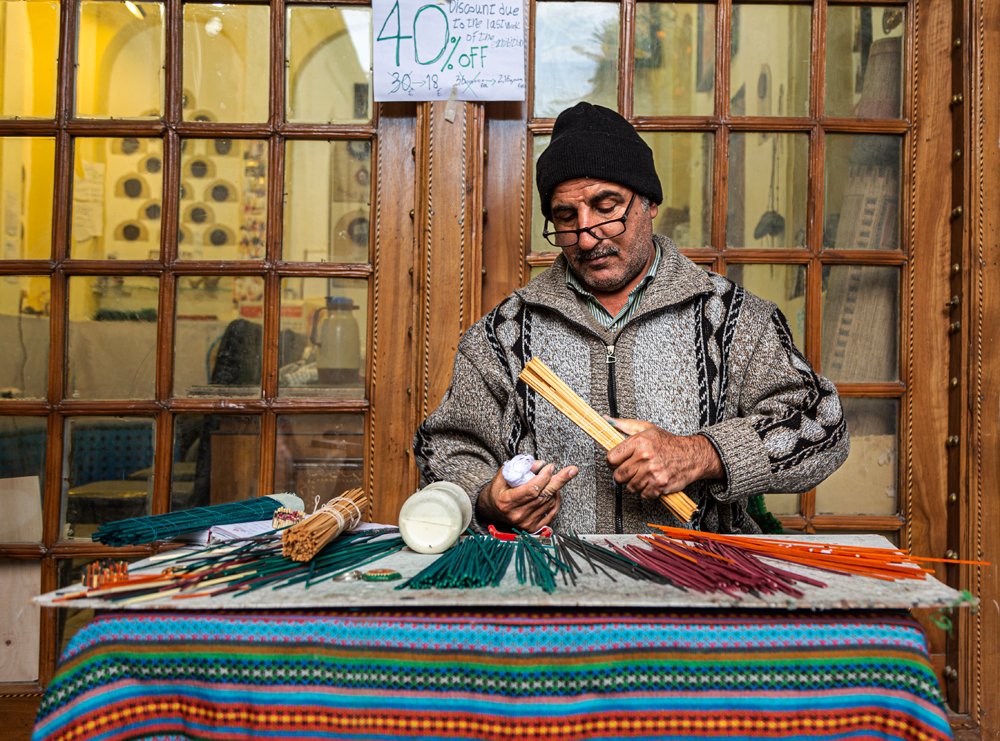 Фотография автора Ebrahim Rahiminezhad