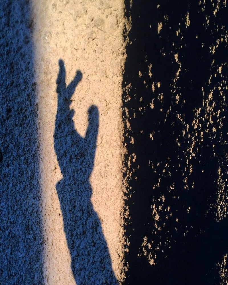 Photograph by Мария Дидковская