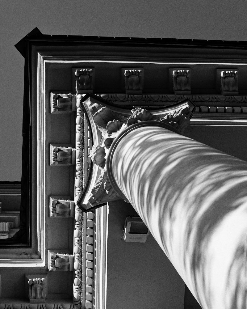 Photograph by Мария Дидковская